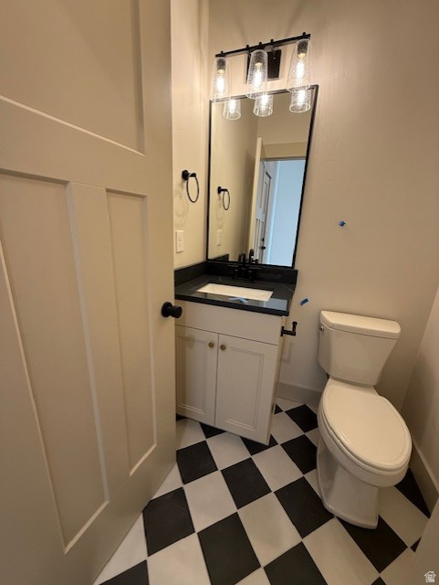 OVERLAKE ESTATES - Residential