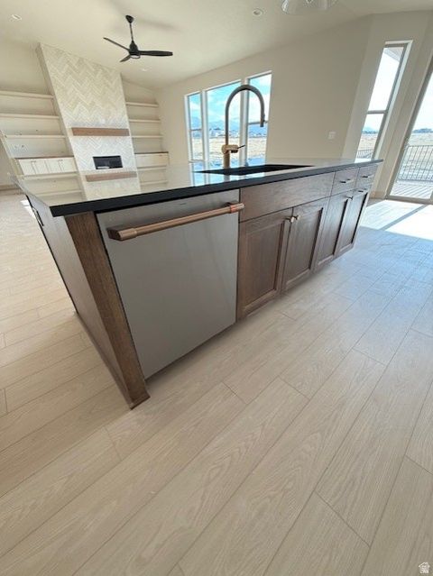 Tiny photo for 533 W SOUTH TEMPLE ST #309, Tooele, UT 84074 (MLS # 2132799)