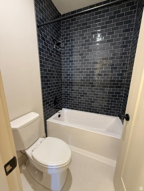 OVERLAKE ESTATES - Residential