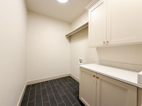Tiny photo for 533 W SOUTH TEMPLE ST #309, Tooele, UT 84074 (MLS # 2132799)