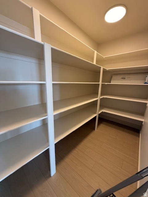 OVERLAKE ESTATES - Residential