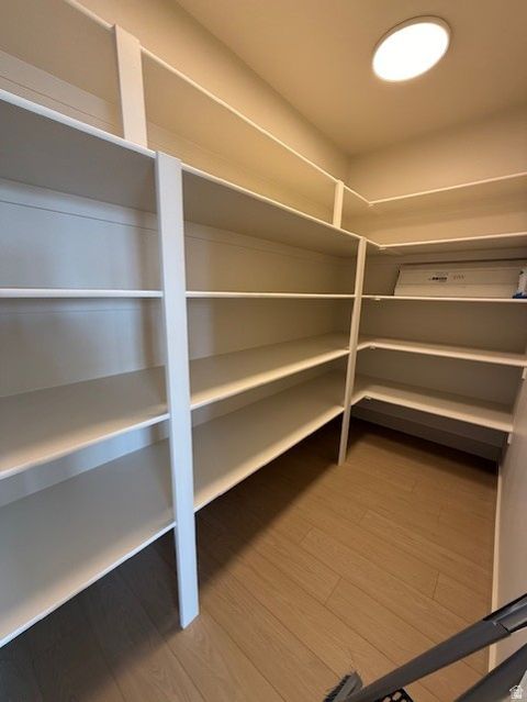 Tiny photo for 533 W SOUTH TEMPLE ST #309, Tooele, UT 84074 (MLS # 2132799)