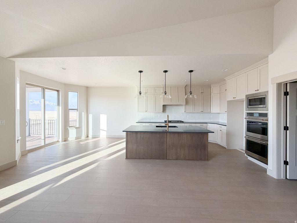 Photo of 533 W SOUTH TEMPLE ST #309, Tooele, UT 84074 (MLS # 2132799)