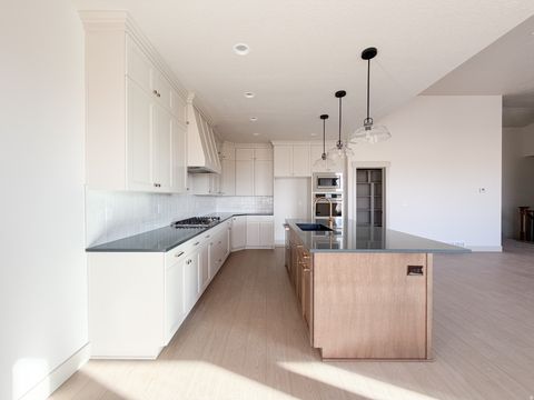 Tiny photo for 533 W SOUTH TEMPLE ST #309, Tooele, UT 84074 (MLS # 2132799)