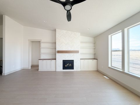 Tiny photo for 533 W SOUTH TEMPLE ST #309, Tooele, UT 84074 (MLS # 2132799)