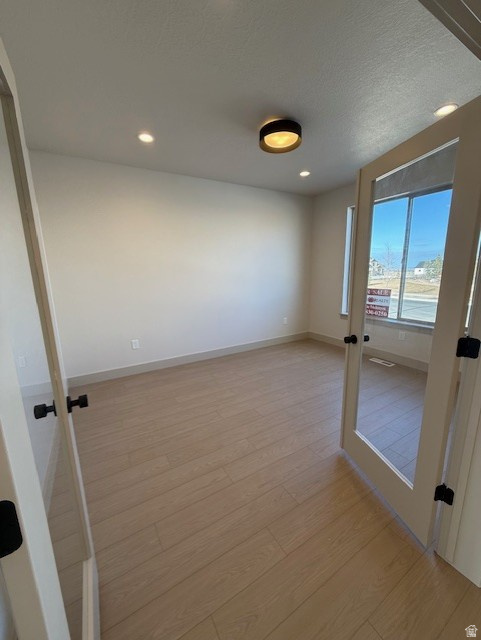 OVERLAKE ESTATES - Residential