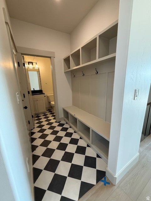 OVERLAKE ESTATES - Residential