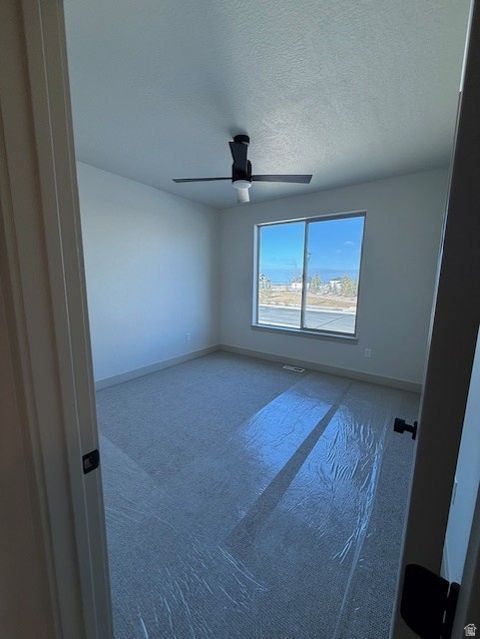 Tiny photo for 533 W SOUTH TEMPLE ST #309, Tooele, UT 84074 (MLS # 2132799)