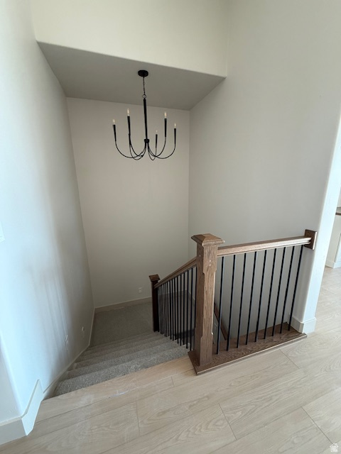 OVERLAKE ESTATES - Residential