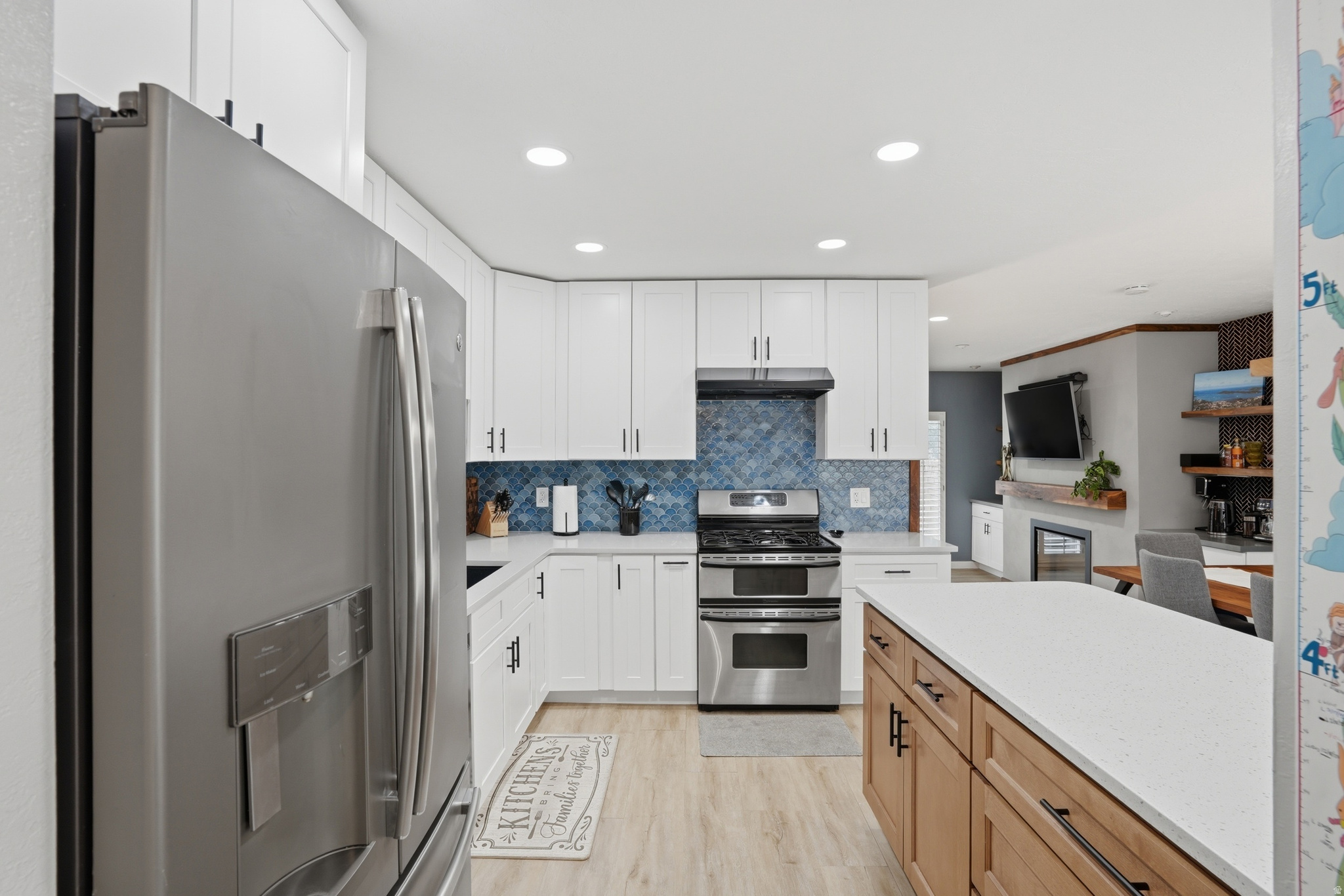 MONTE CRISTO - Residential