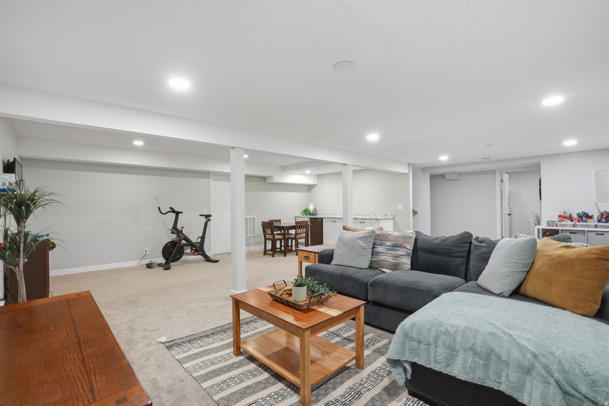 MONTE CRISTO - Residential