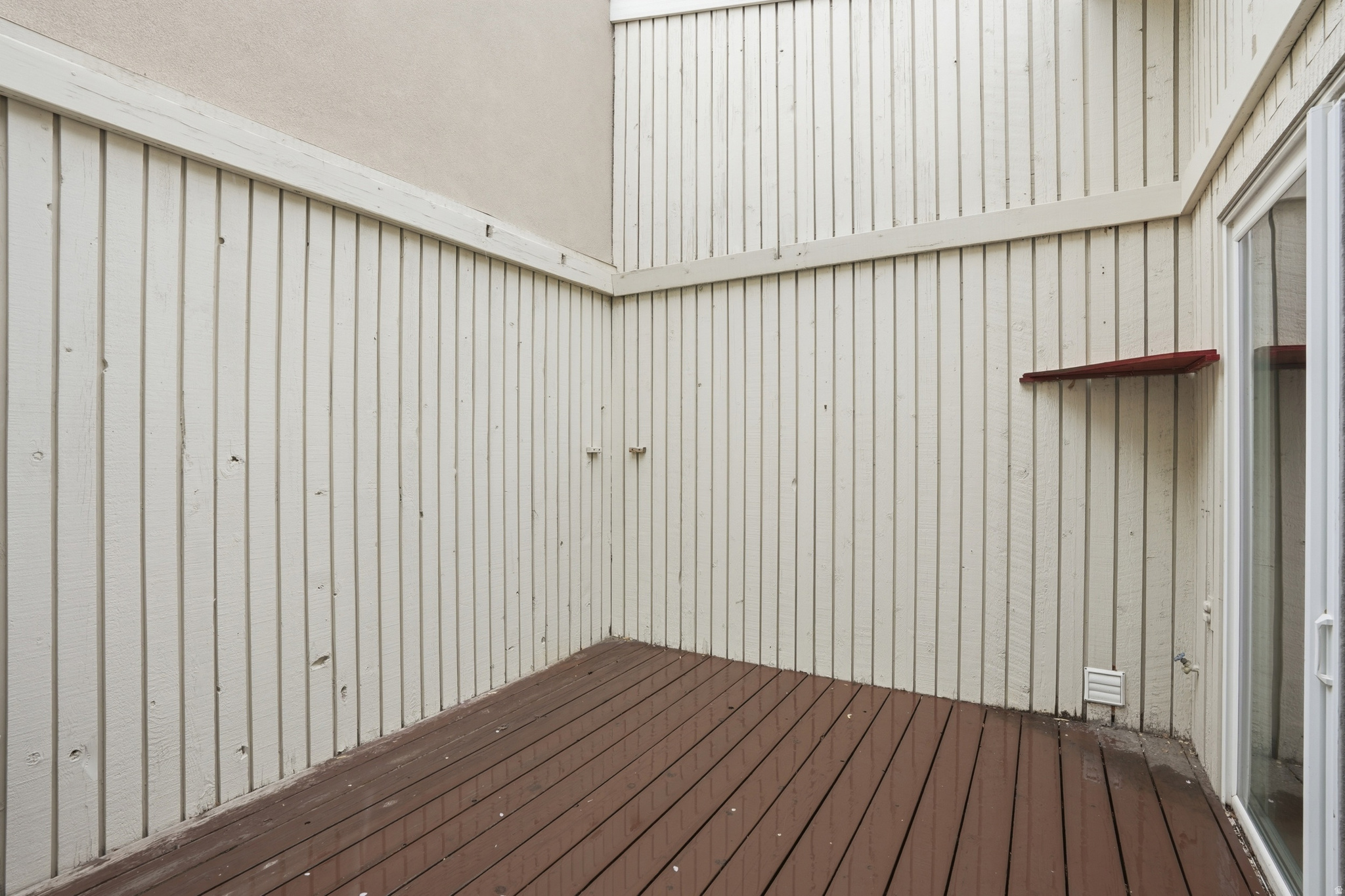 MONTE CRISTO - Residential