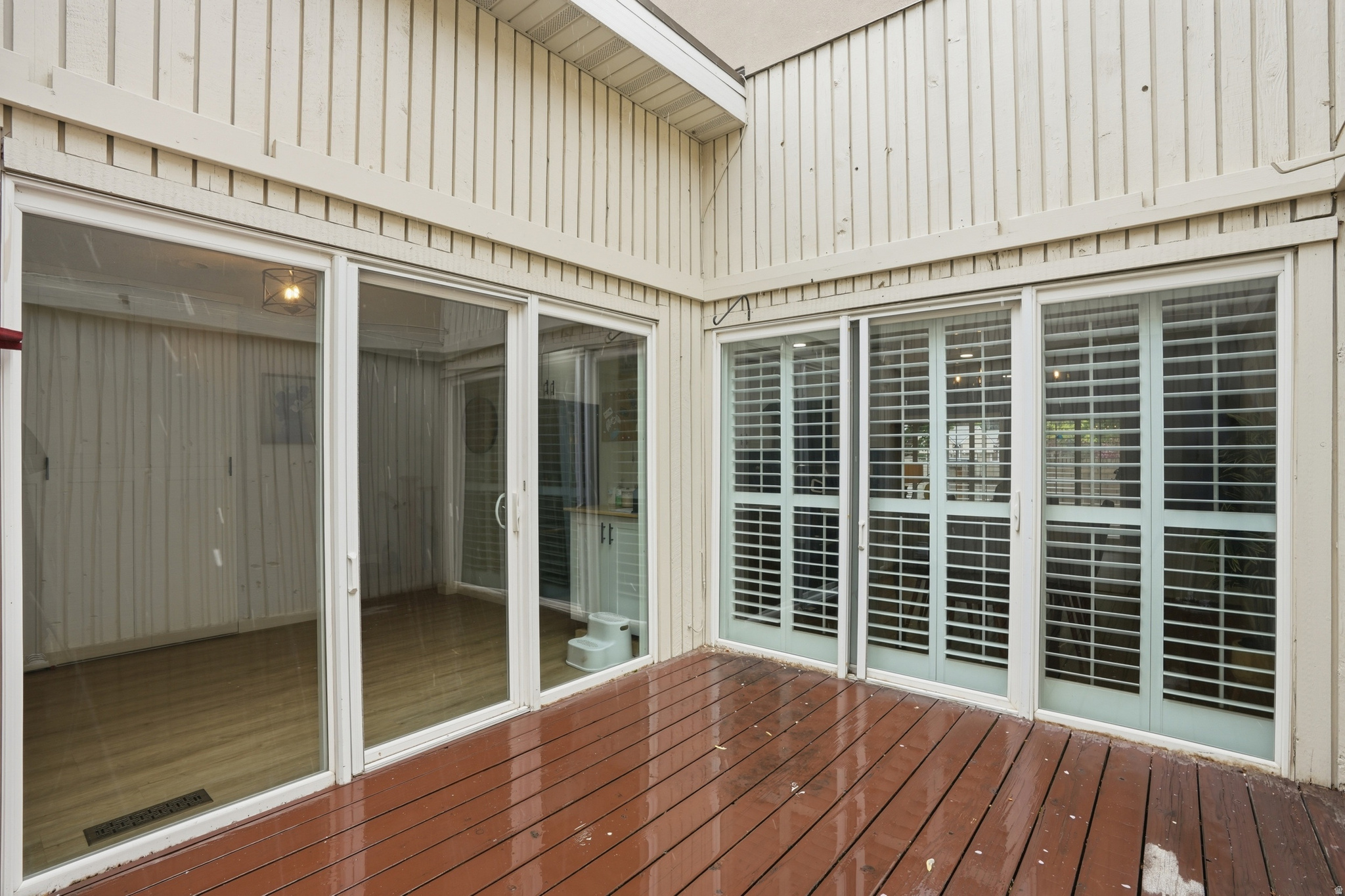 MONTE CRISTO - Residential