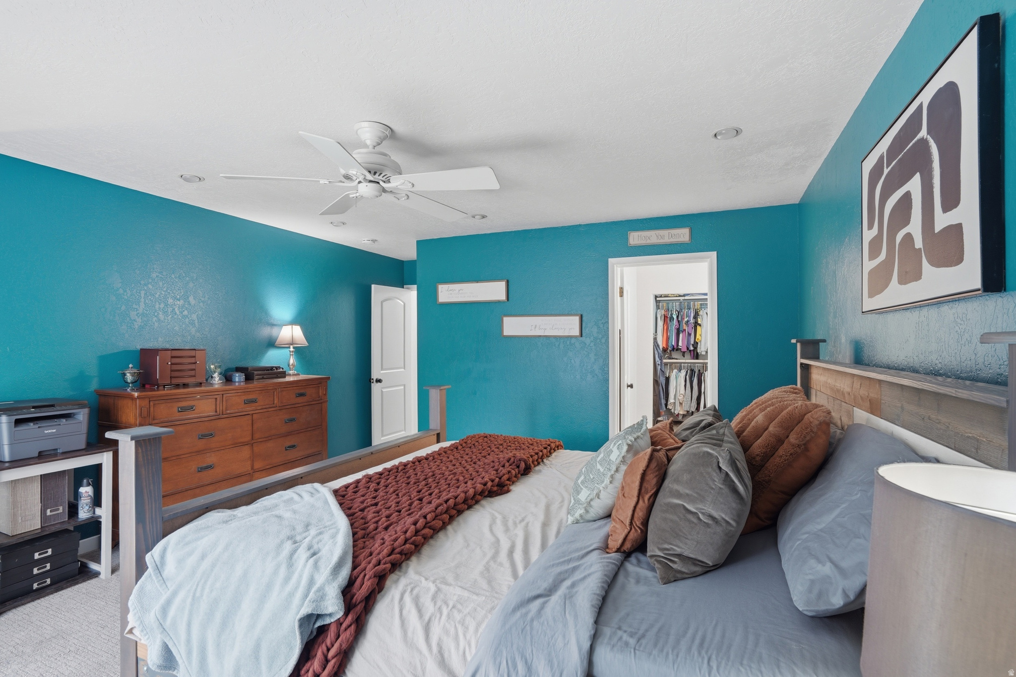 MONTE CRISTO - Residential