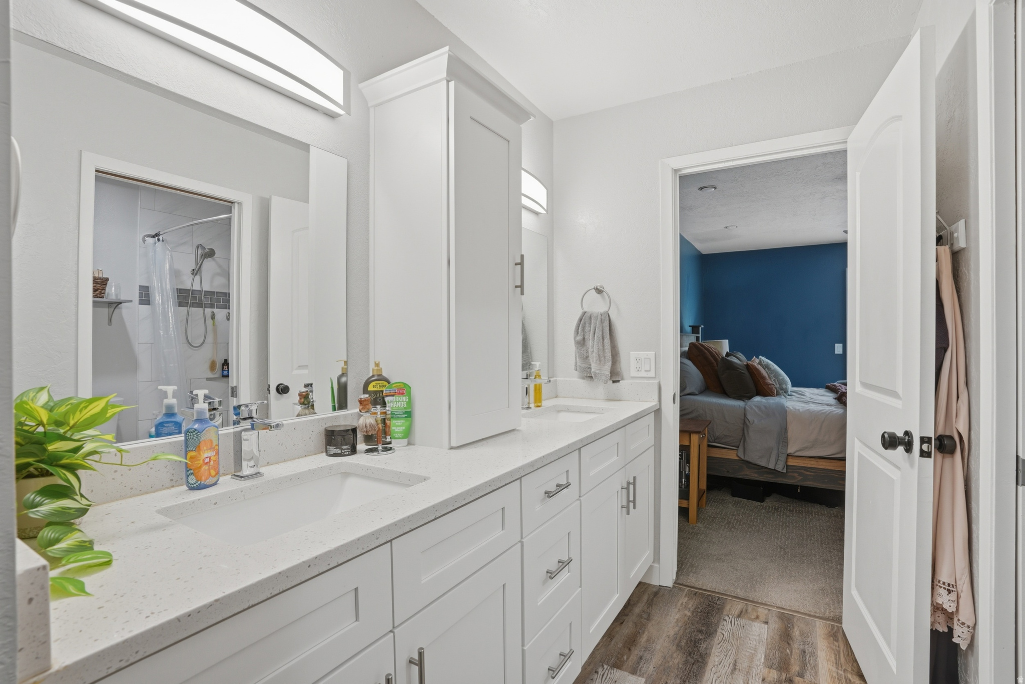 MONTE CRISTO - Residential