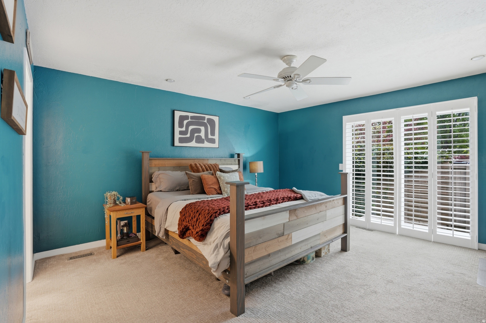 MONTE CRISTO - Residential