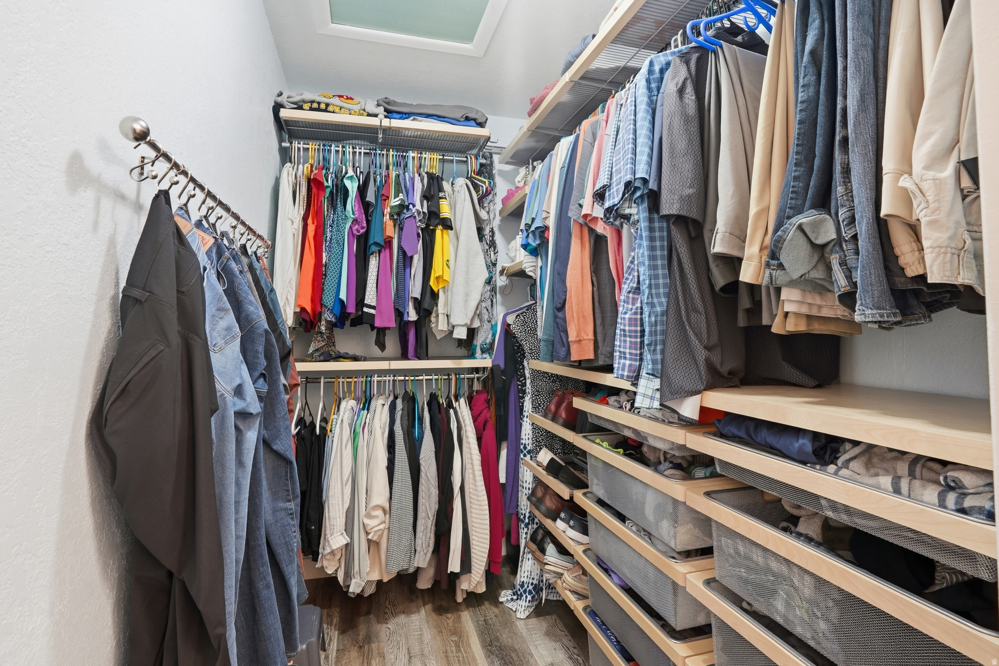 MONTE CRISTO - Residential