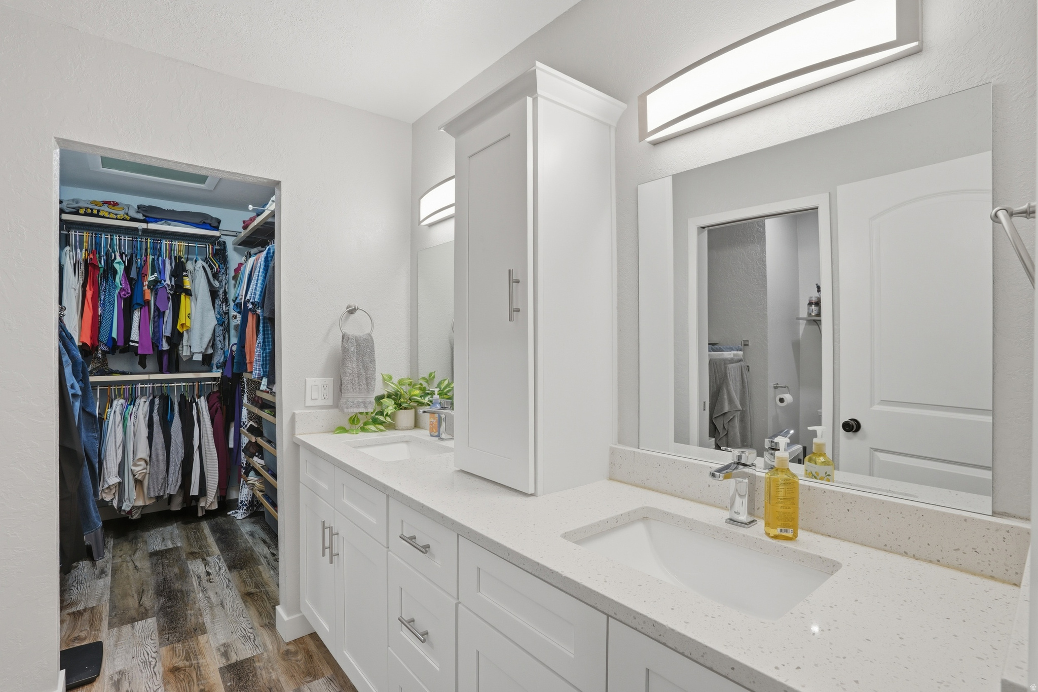 MONTE CRISTO - Residential