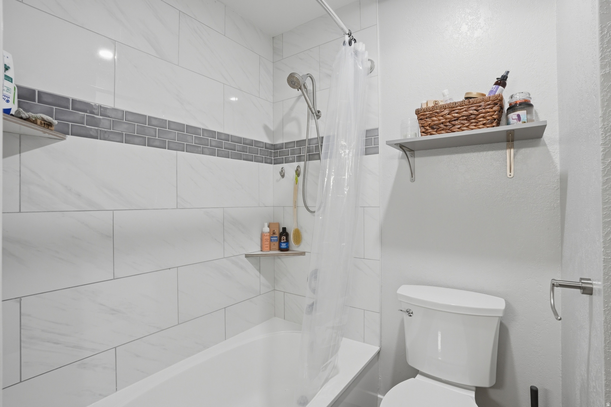 MONTE CRISTO - Residential