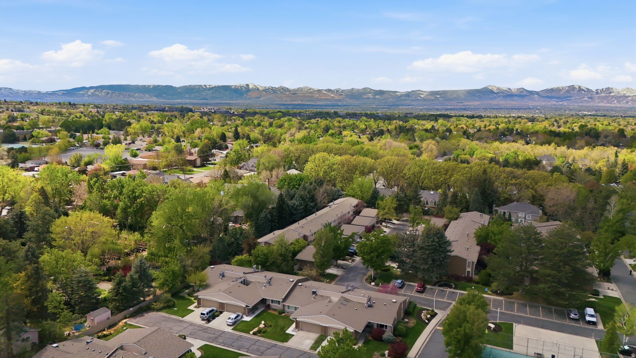 MONTE CRISTO - Residential