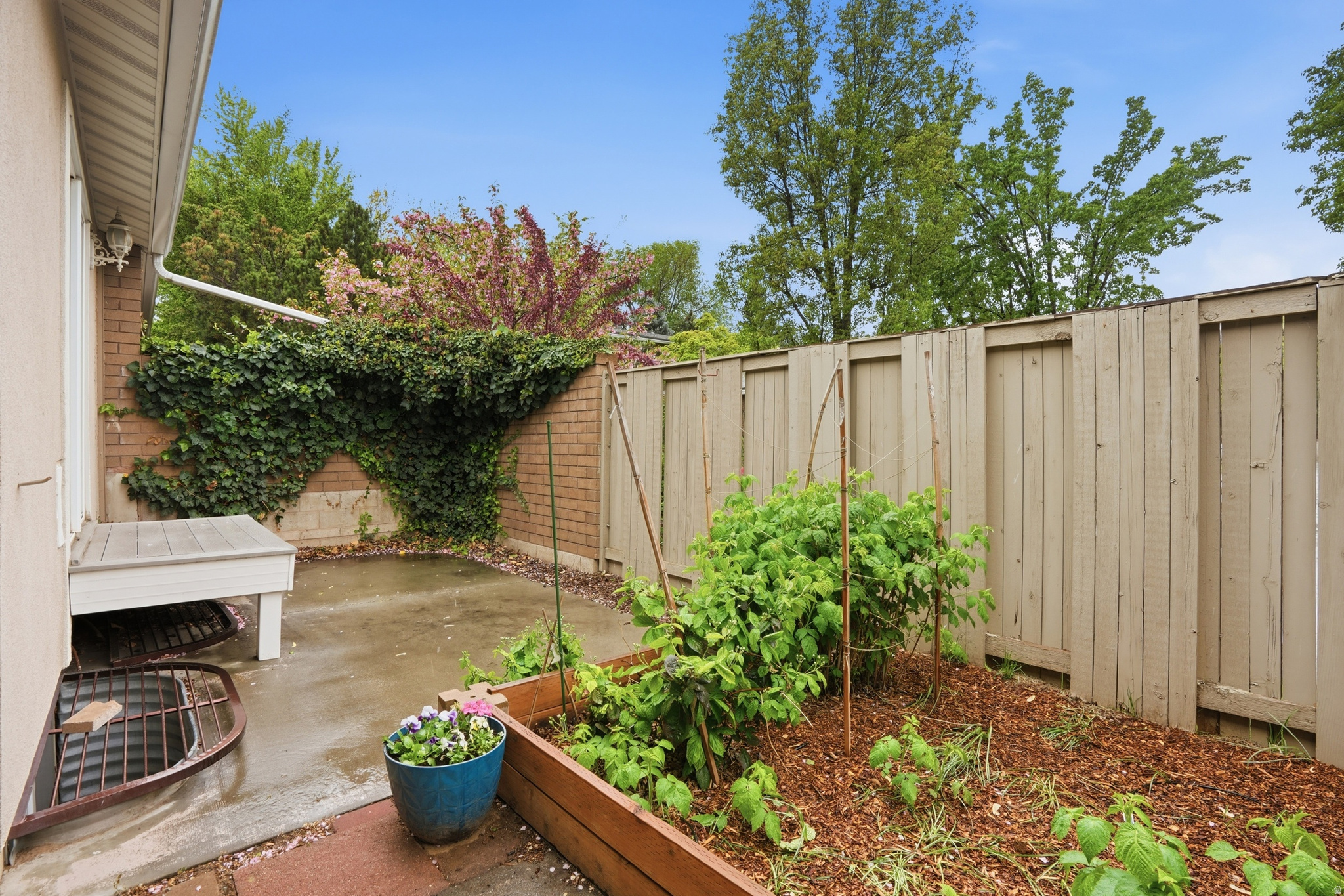 MONTE CRISTO - Residential