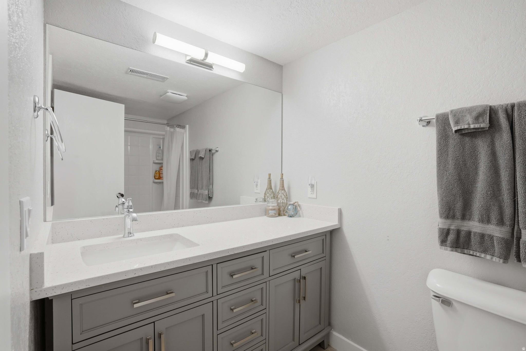 MONTE CRISTO - Residential