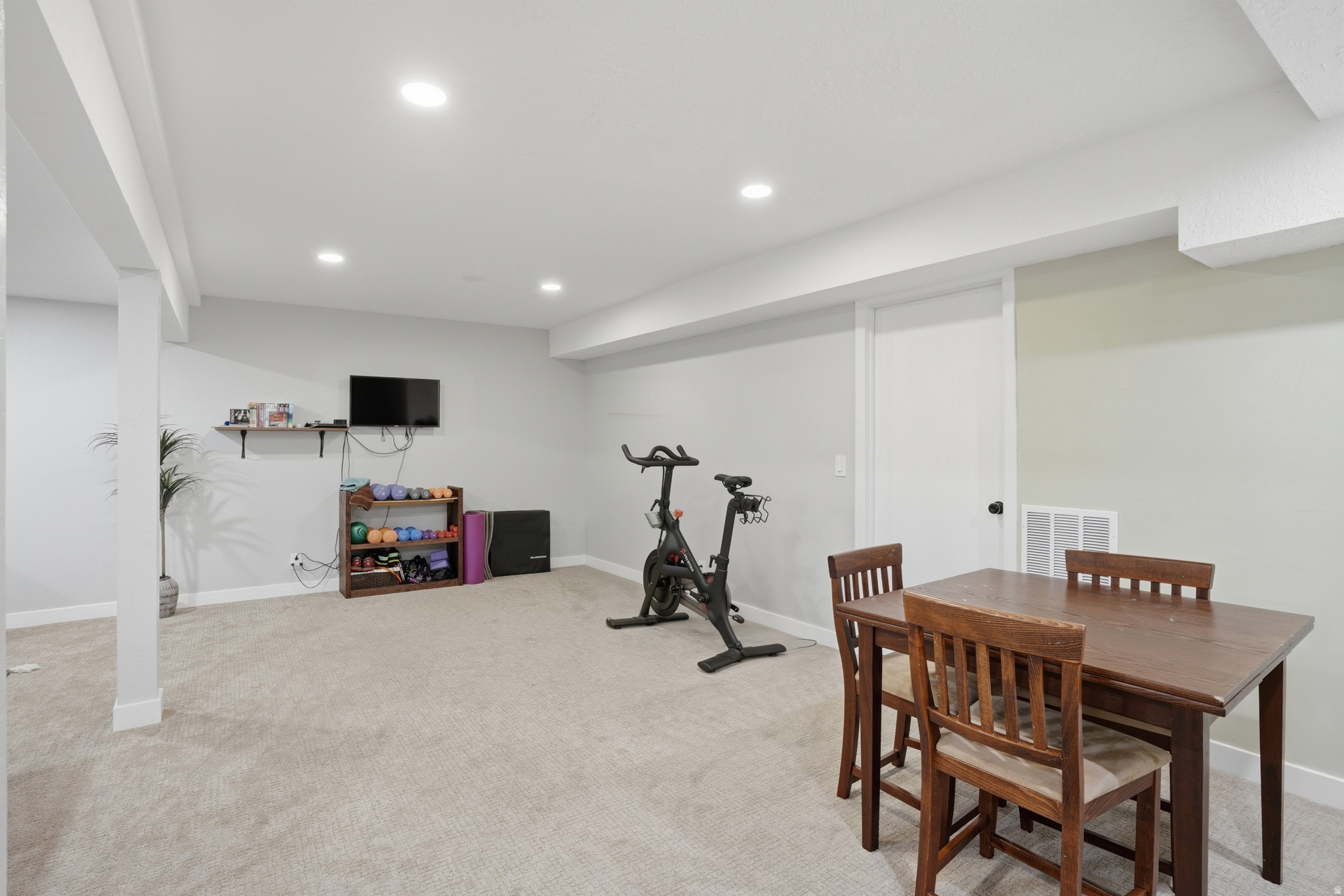 MONTE CRISTO - Residential