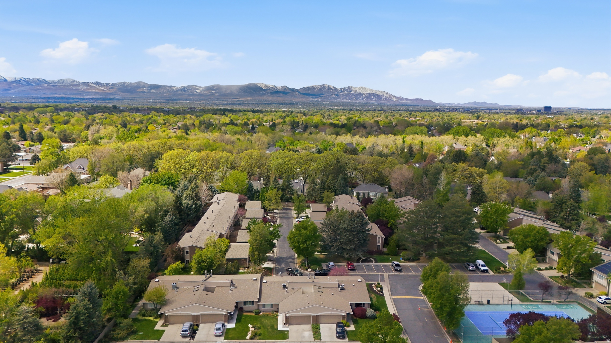 MONTE CRISTO - Residential