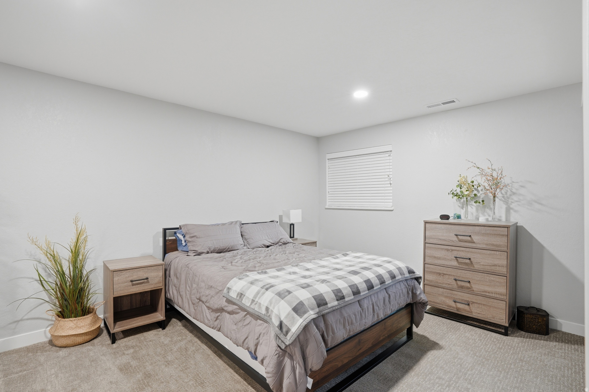 MONTE CRISTO - Residential