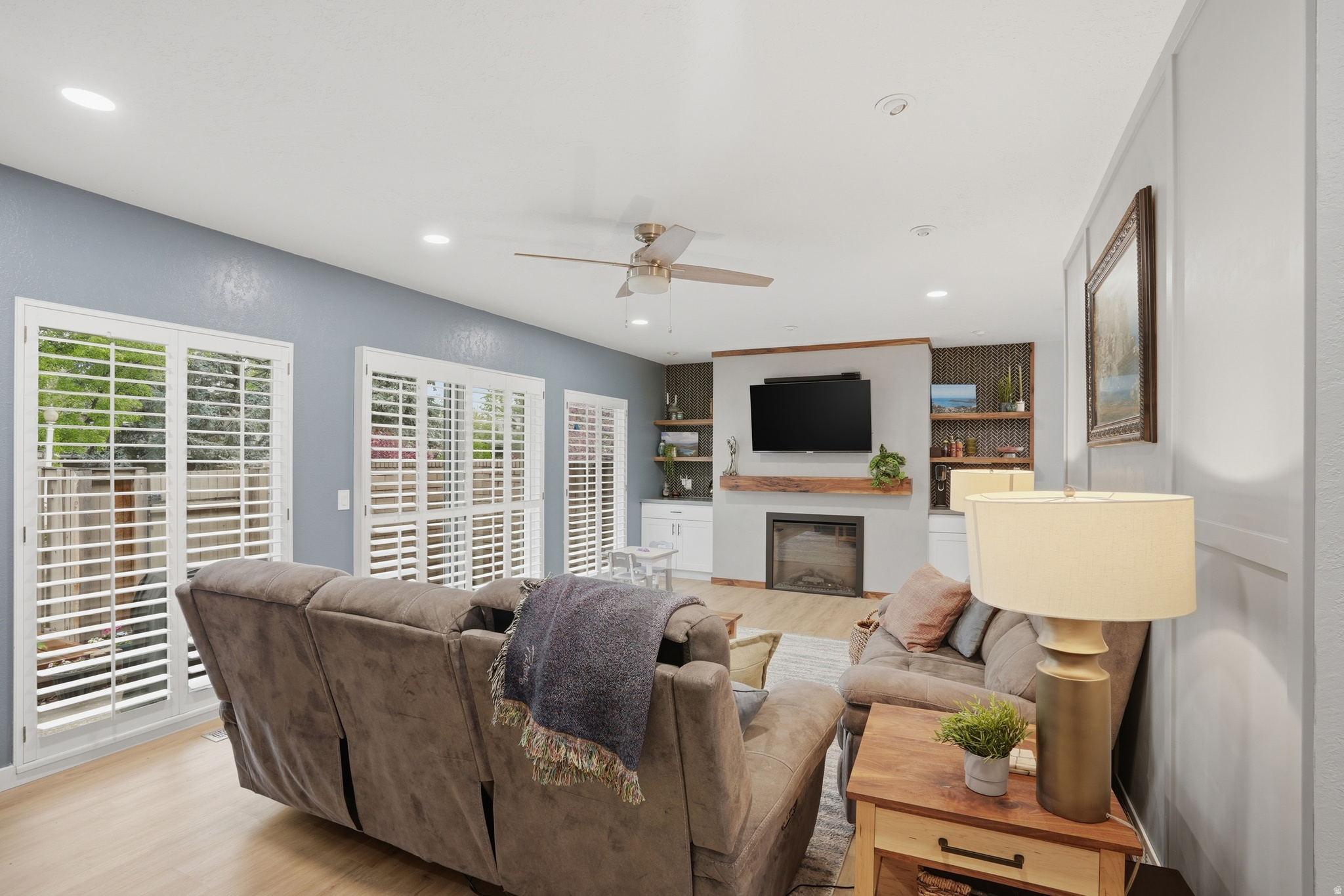 MONTE CRISTO - Residential