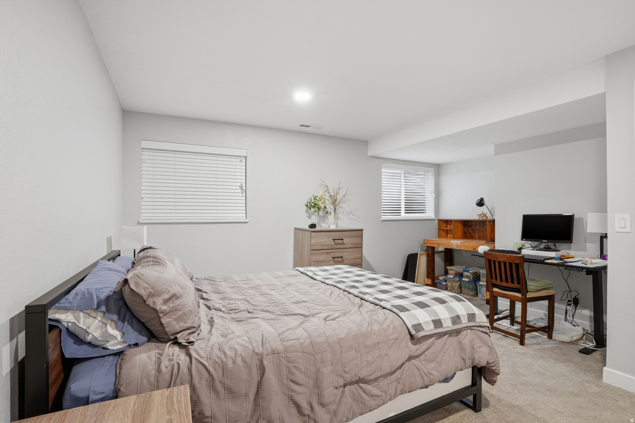 MONTE CRISTO - Residential