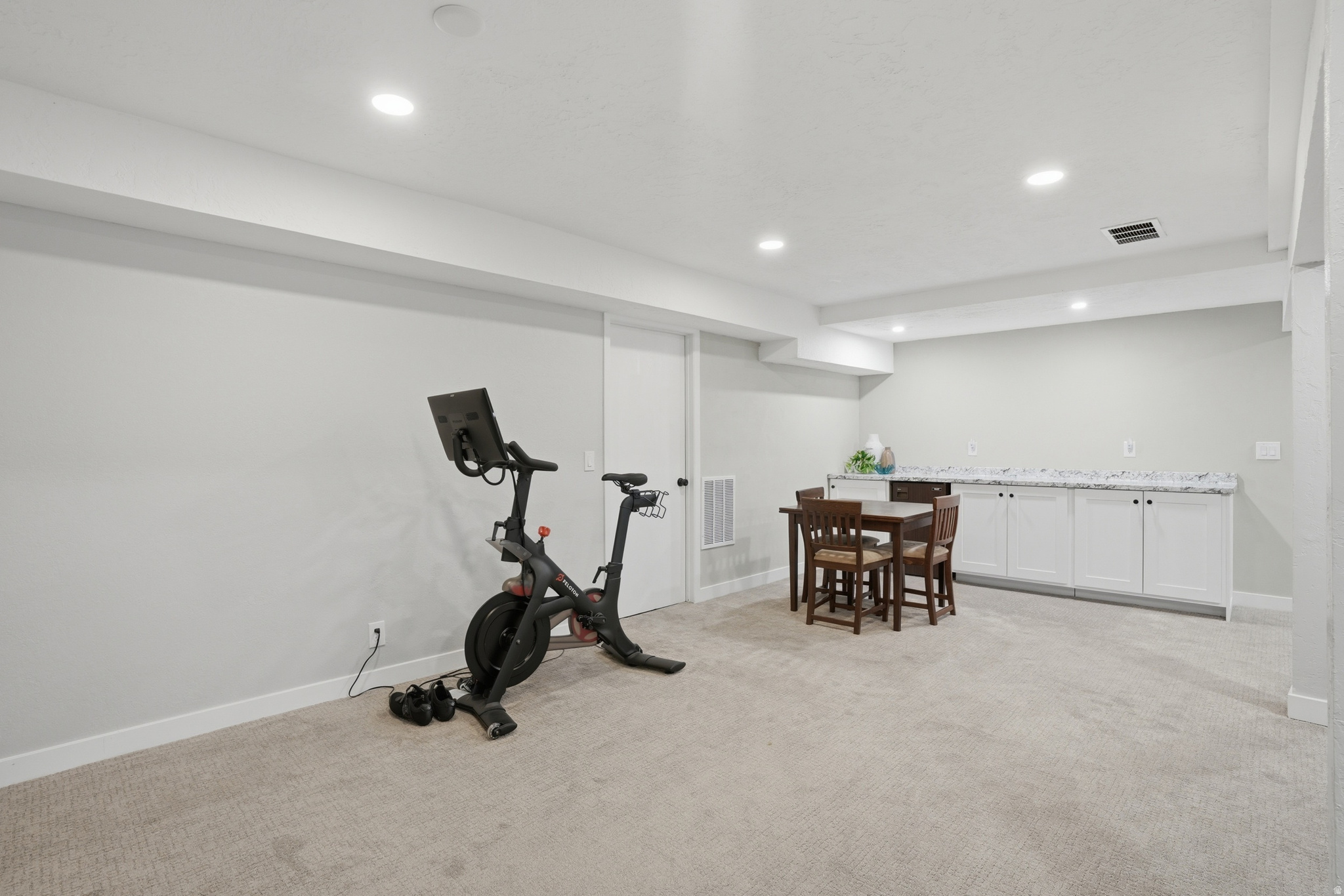 MONTE CRISTO - Residential