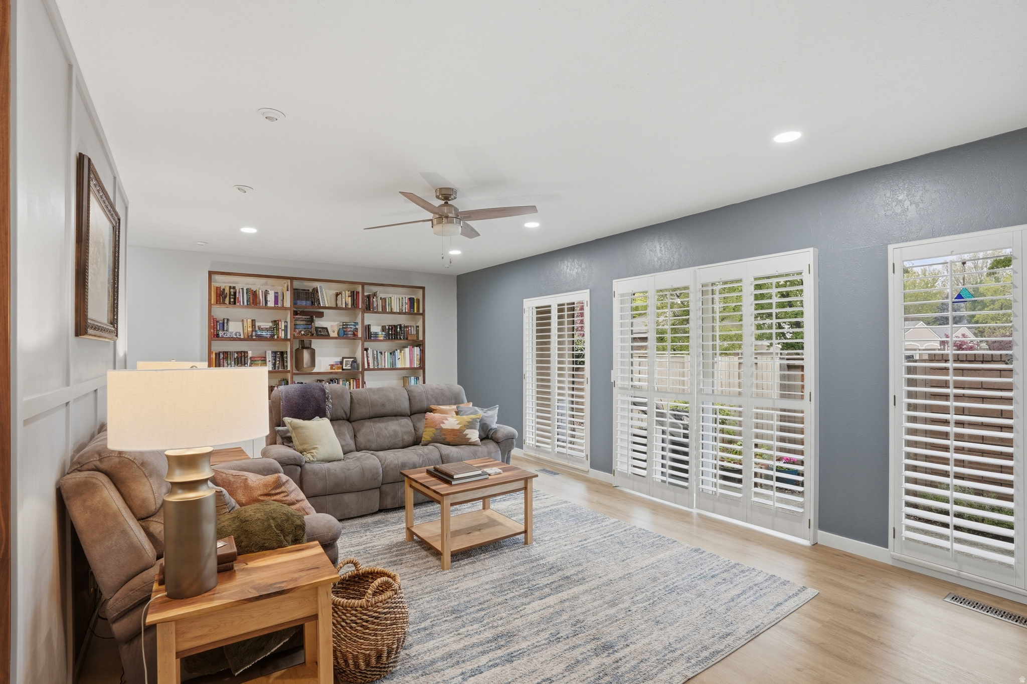 MONTE CRISTO - Residential