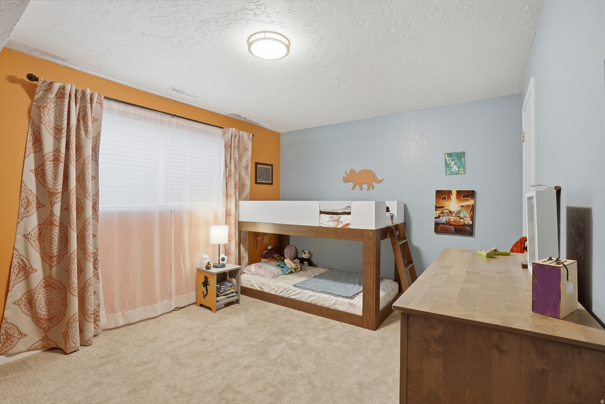 MONTE CRISTO - Residential