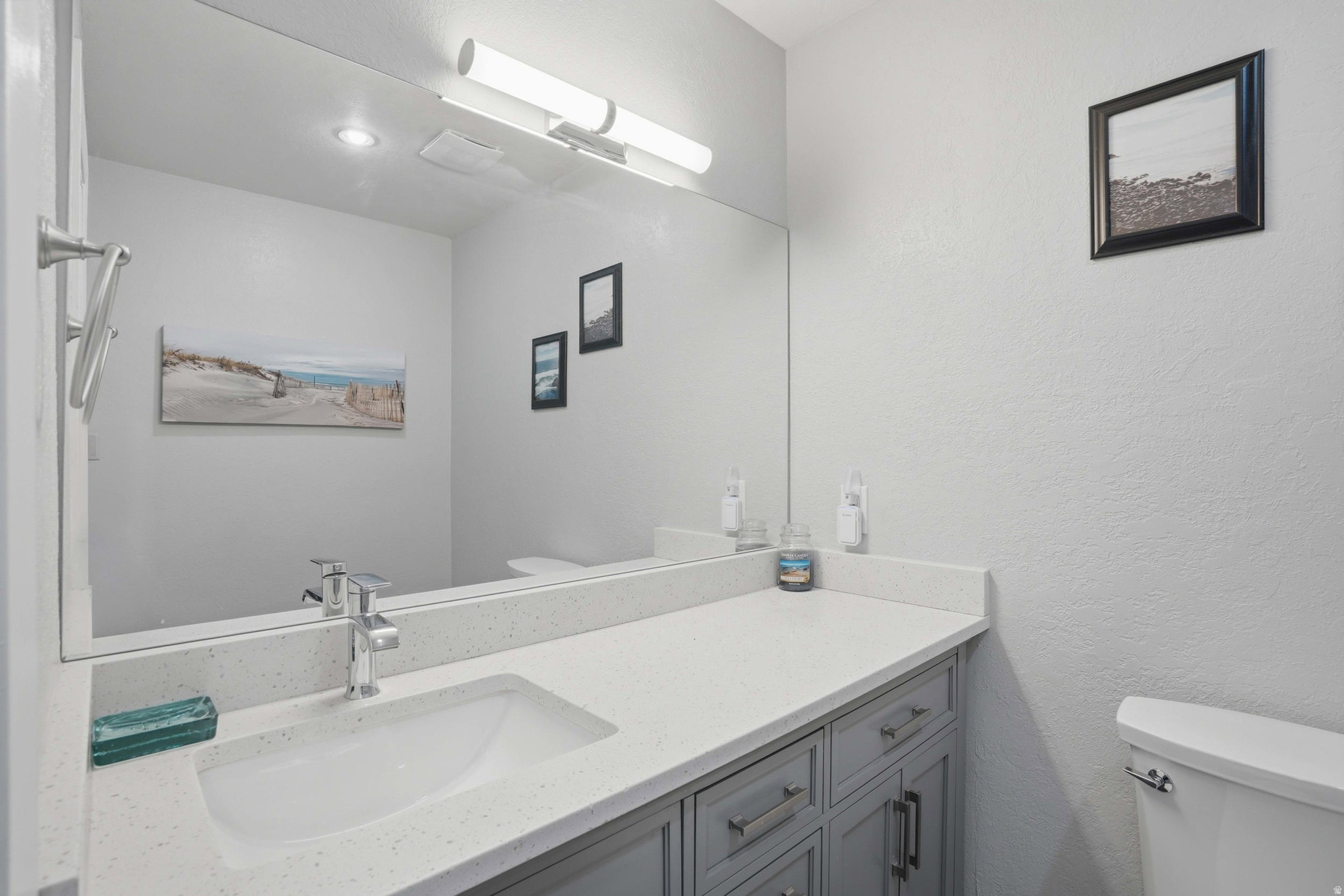 MONTE CRISTO - Residential