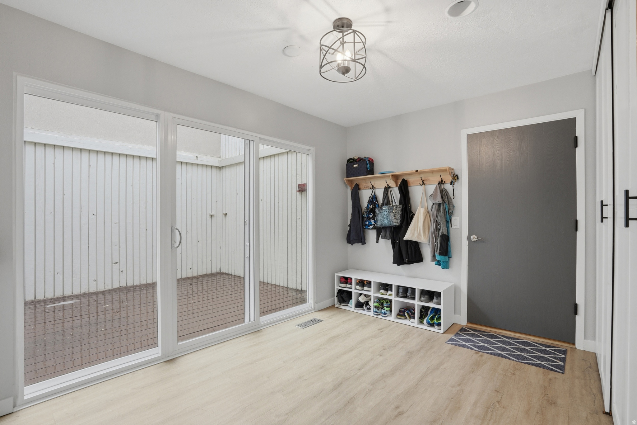 MONTE CRISTO - Residential