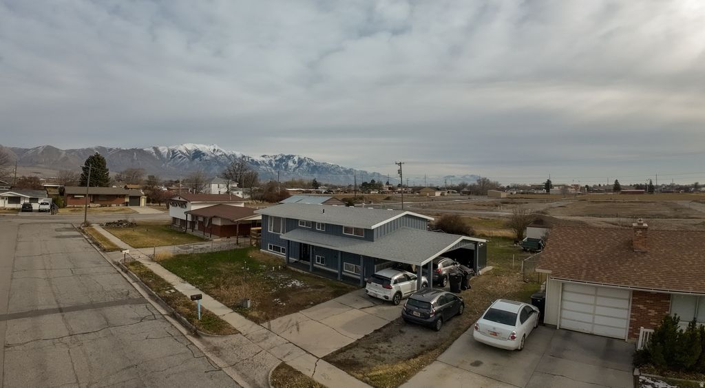 Photo of 137 W 1025 S, Garland, UT 84312 (MLS # 2135821)