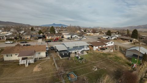 Tiny photo for 137 W 1025 S, Garland, UT 84312 (MLS # 2135821)