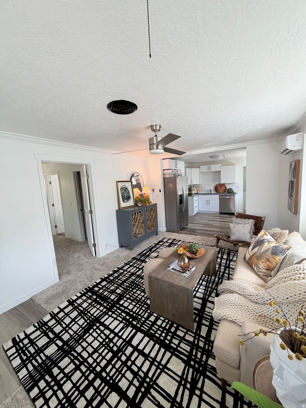 Photo of 143 E HAMPTON AVE, Salt Lake City, UT 84111 (MLS # 2164670)