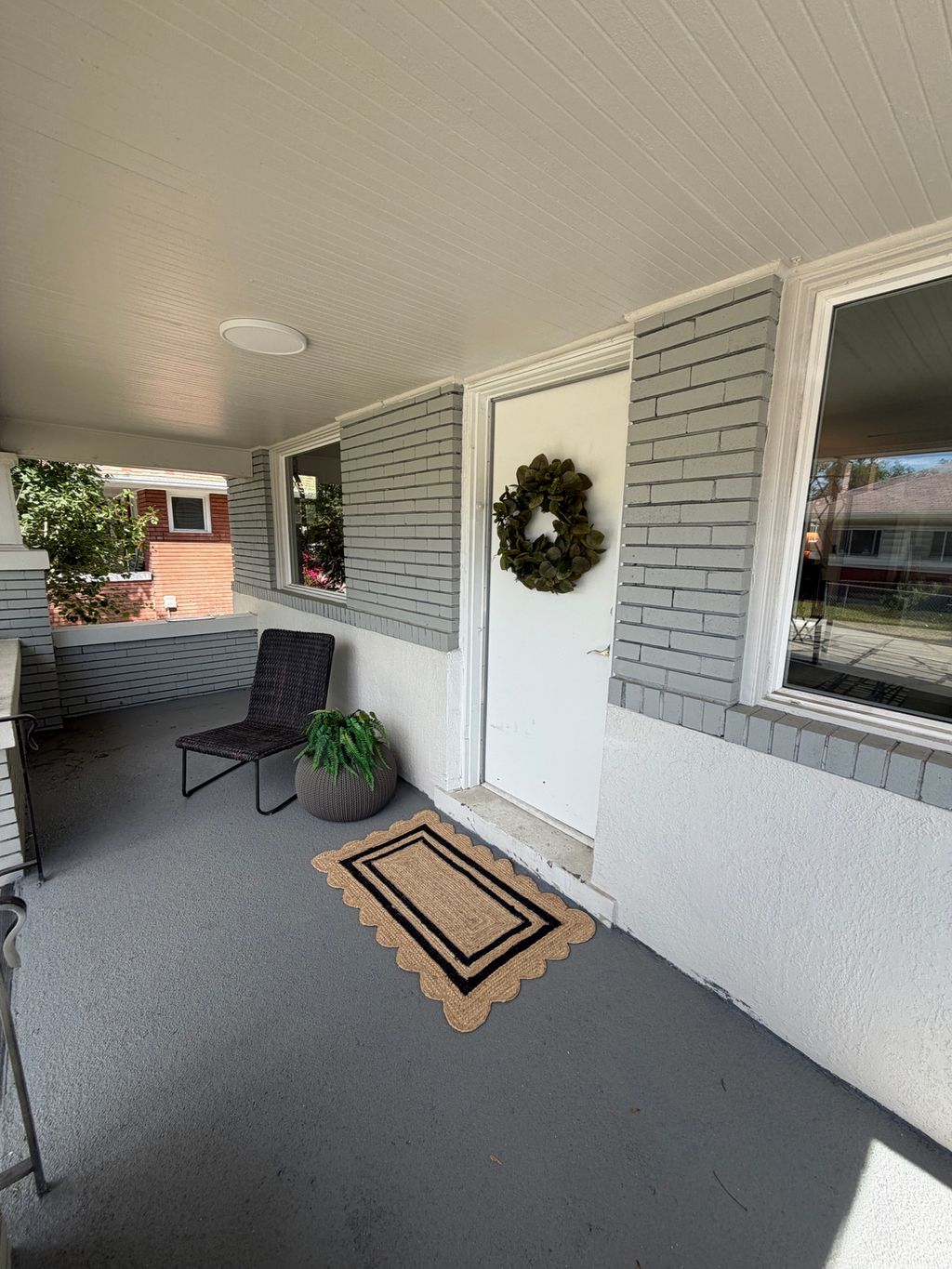 Photo of 143 E HAMPTON AVE, Salt Lake City, UT 84111 (MLS # 2164670)