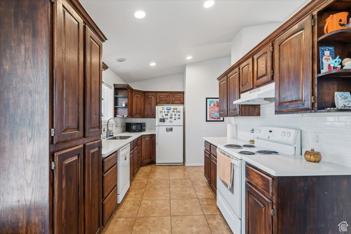 TIMPANOGOS MEADOW - Residential