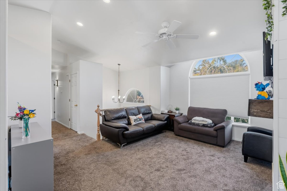 TIMPANOGOS MEADOW - Residential