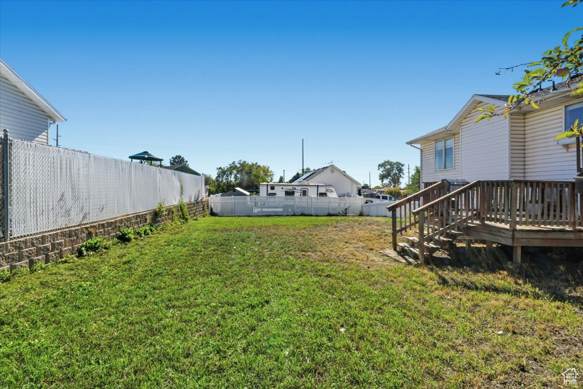 TIMPANOGOS MEADOW - Residential