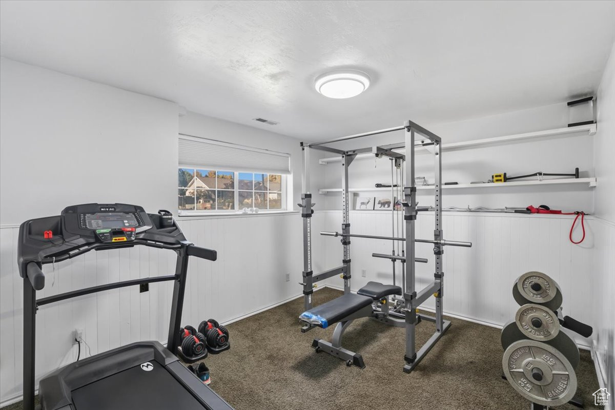 TIMPANOGOS MEADOW - Residential