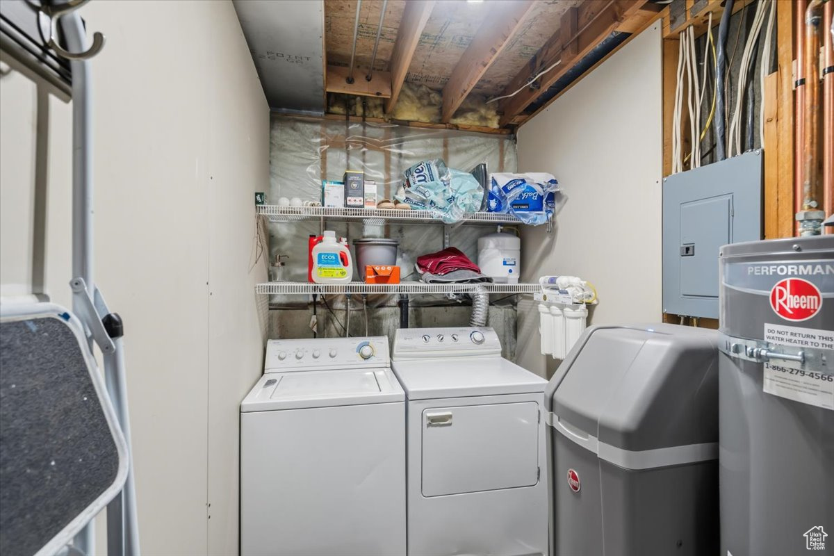 TIMPANOGOS MEADOW - Residential