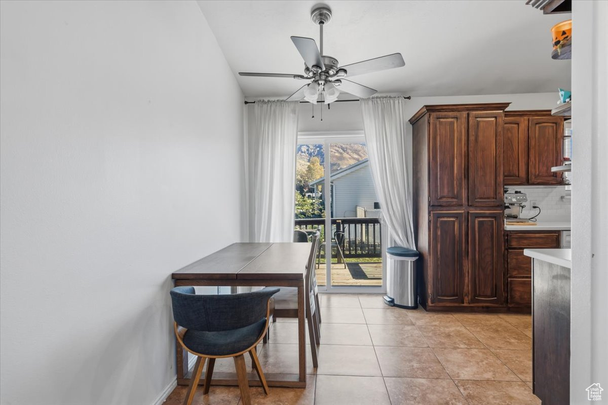 TIMPANOGOS MEADOW - Residential