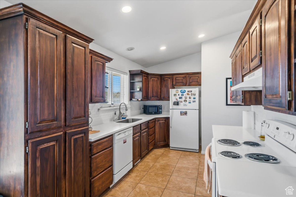 TIMPANOGOS MEADOW - Residential