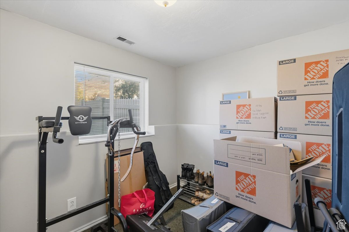 TIMPANOGOS MEADOW - Residential