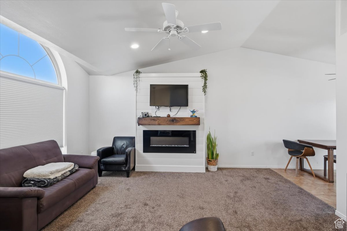 TIMPANOGOS MEADOW - Residential