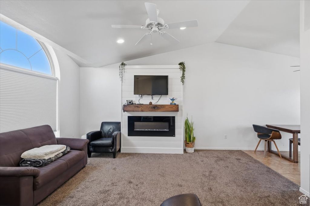 Photo of 1152 N 200 W, Pleasant Grove, UT 84062 (MLS # 2119201)